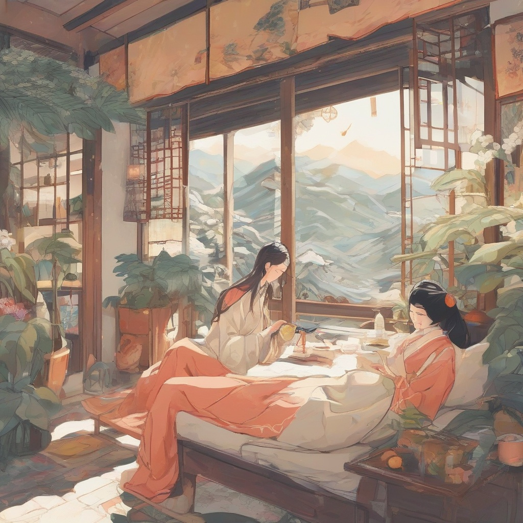 旅行攻略：收纳护肤穿搭三合一指南