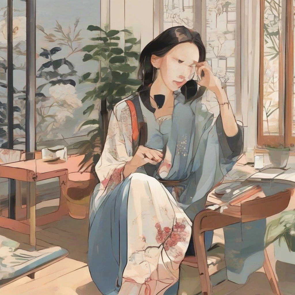 旅行美妆秘籍：轻装上阵也能美翻全场