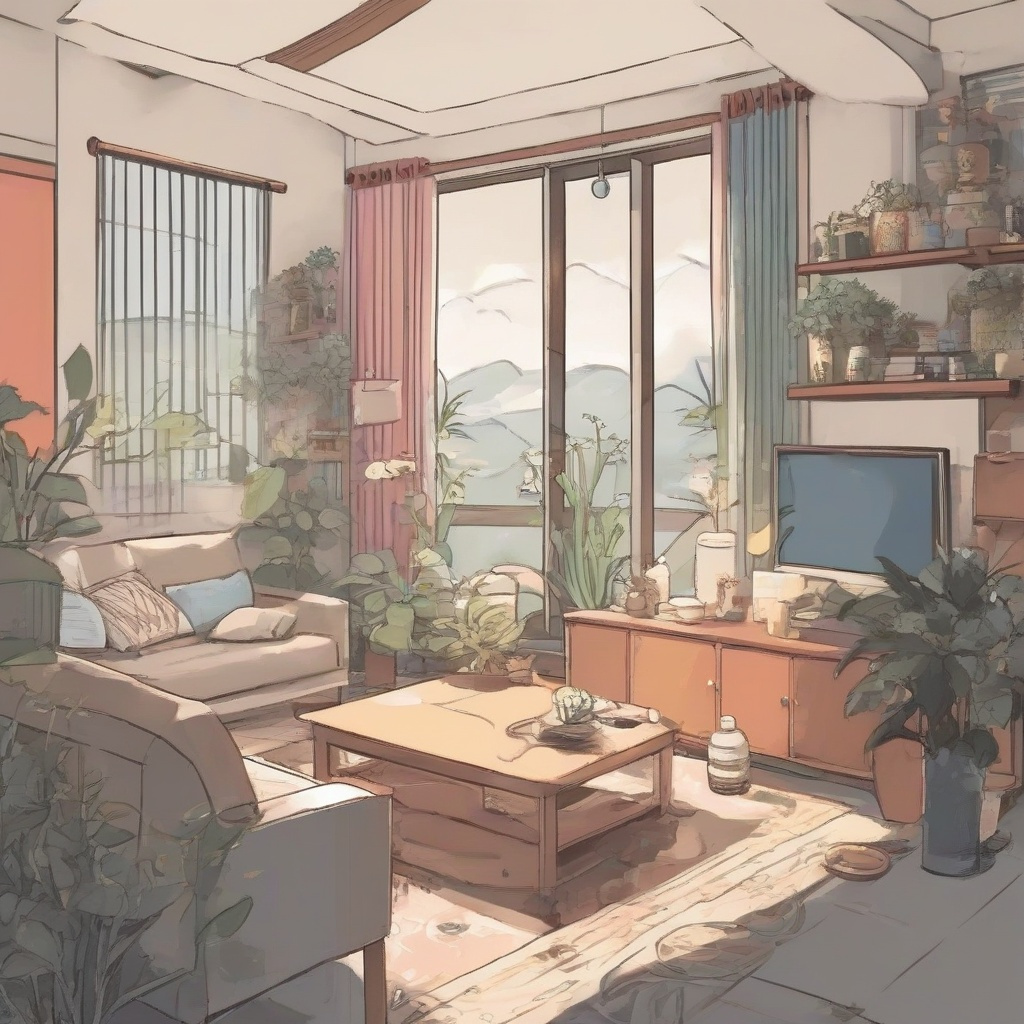 从护肤到瘦身：美妆达人的居家秘籍