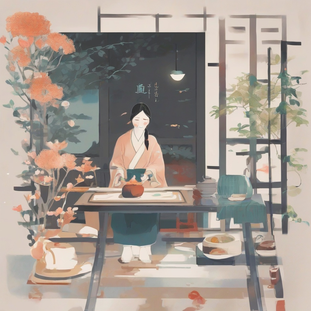 美妆与生活的巧妙融合：变美收纳两不误