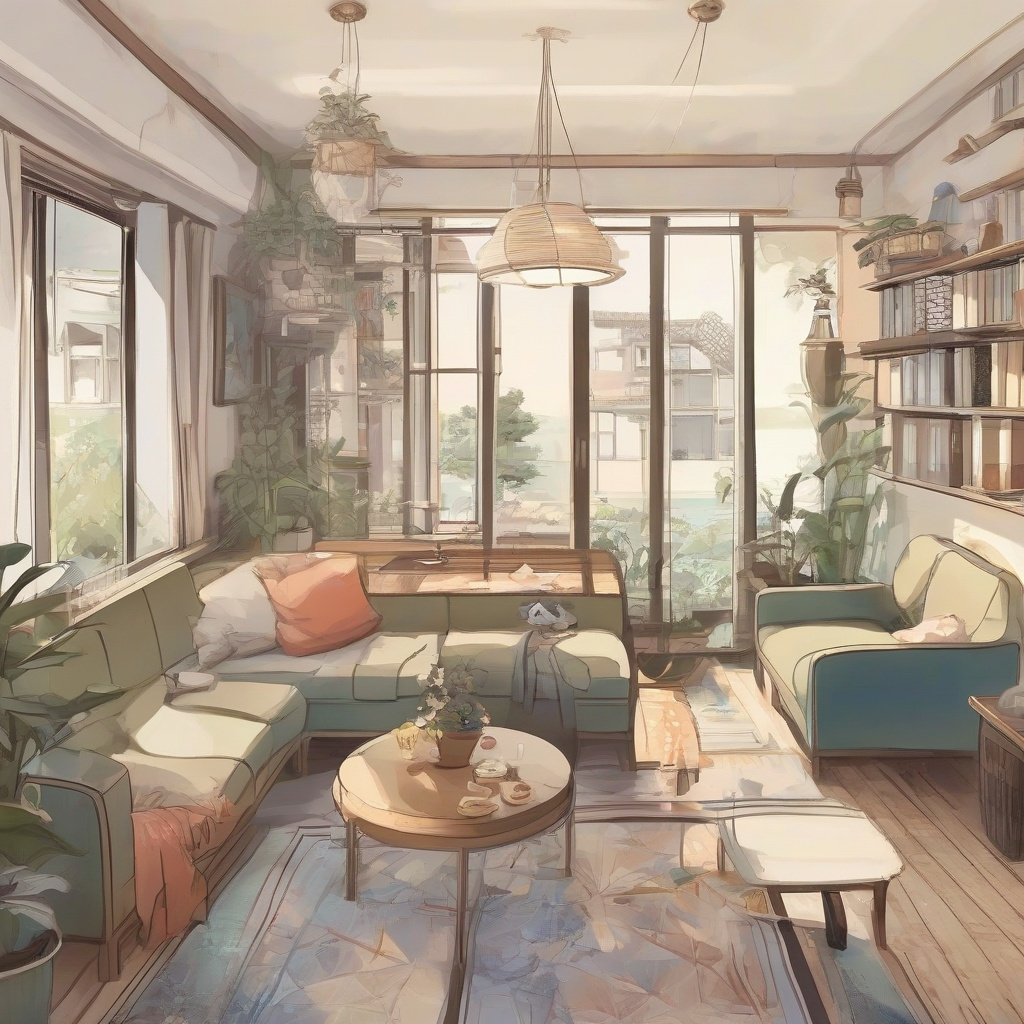 健康生活三场景：家居收纳+旅行健康指南