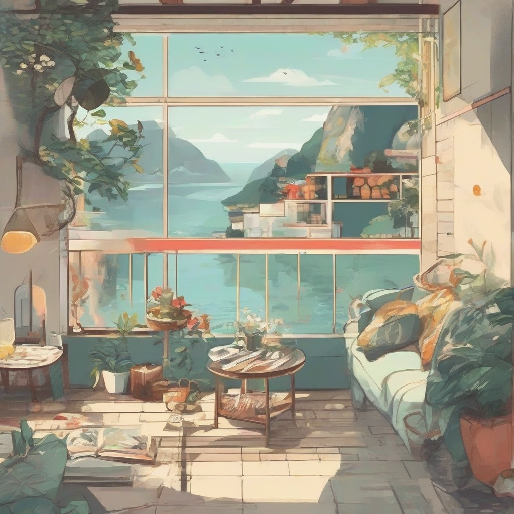 健康养生三场景：家居护肤旅行全攻略