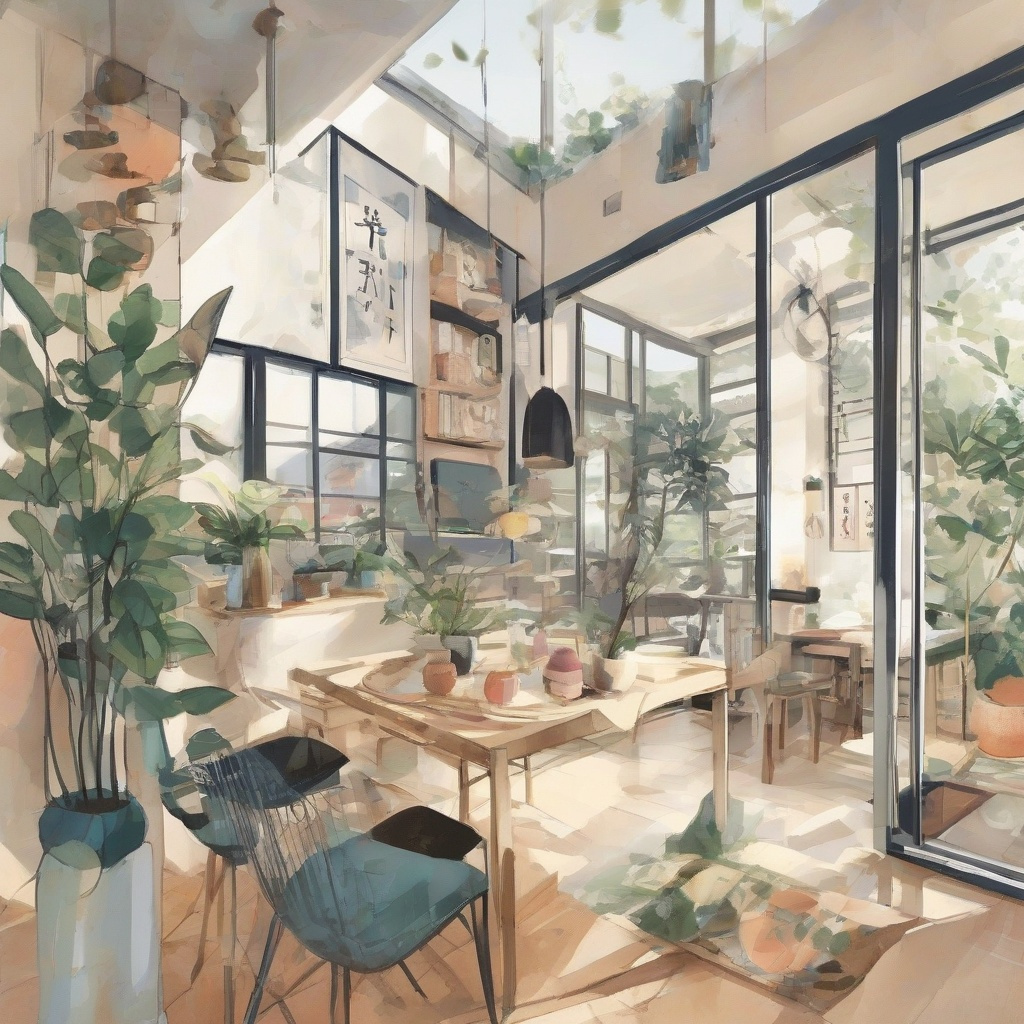 10个家居收纳妙招，让家秒变整洁天堂