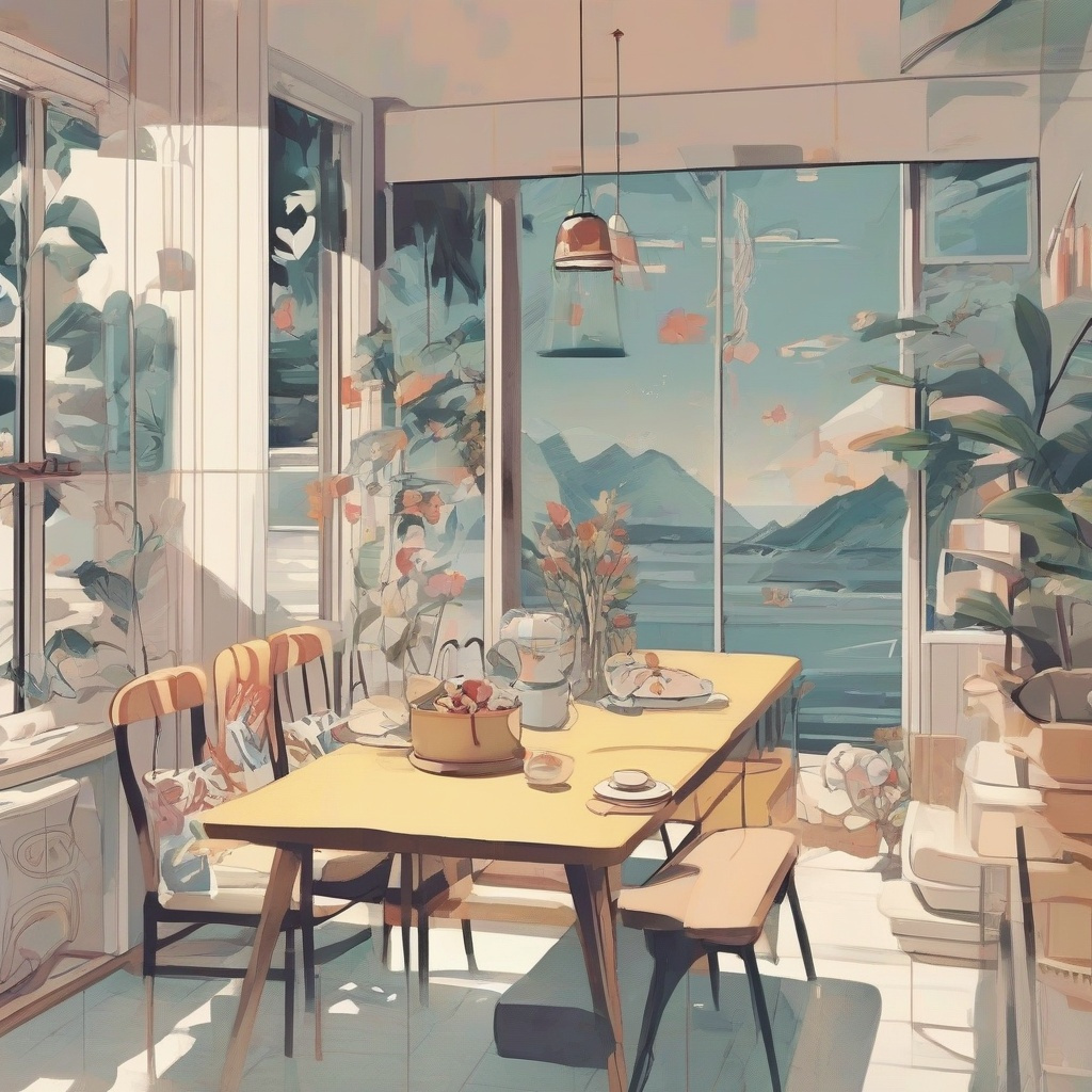 旅行健康收纳全攻略：轻松出行不踩坑