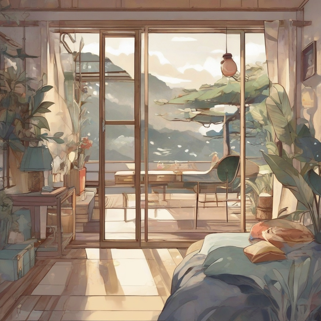 旅行达人私藏：让旅途轻松翻倍的10个技巧