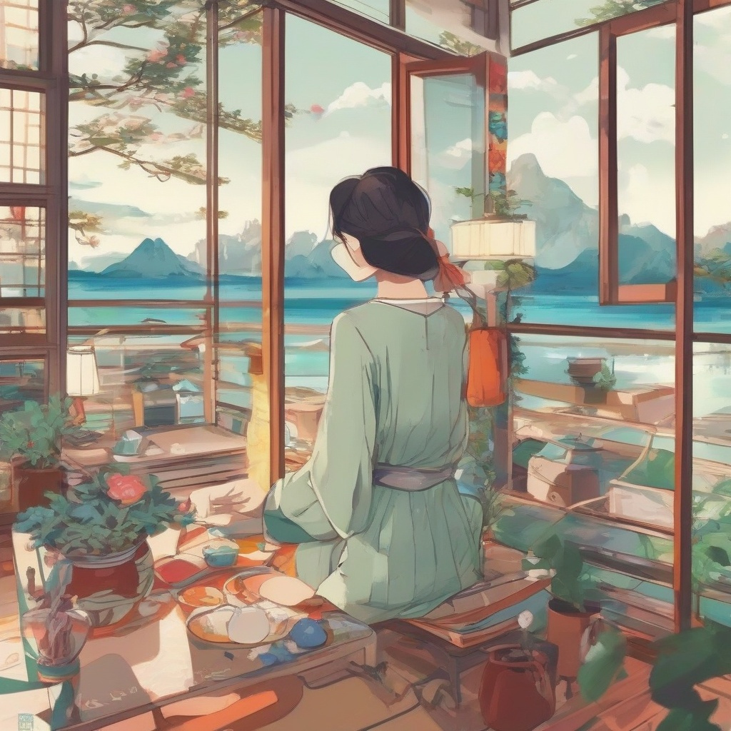 旅行瘦身两不误！这份攻略教你轻松拿捏