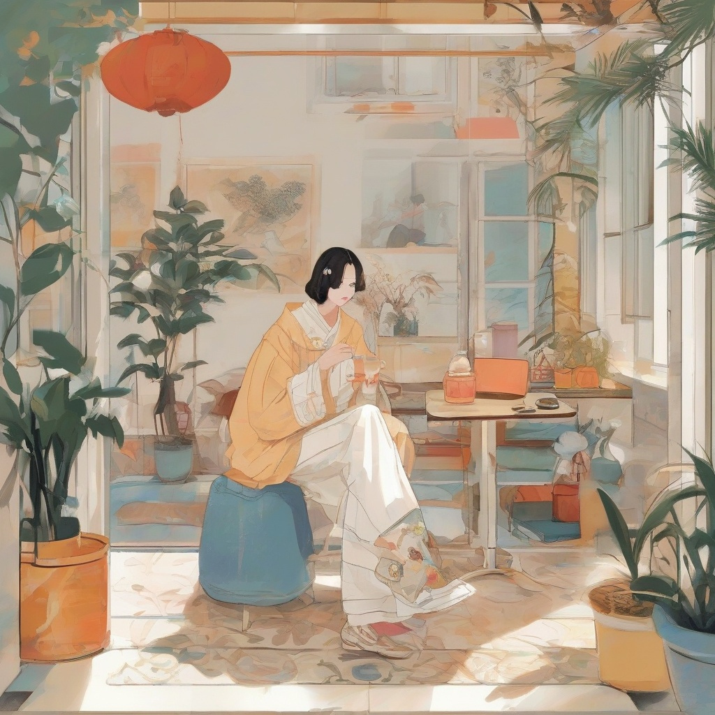 旅行全攻略：健康、舒适与穿搭的完美平衡