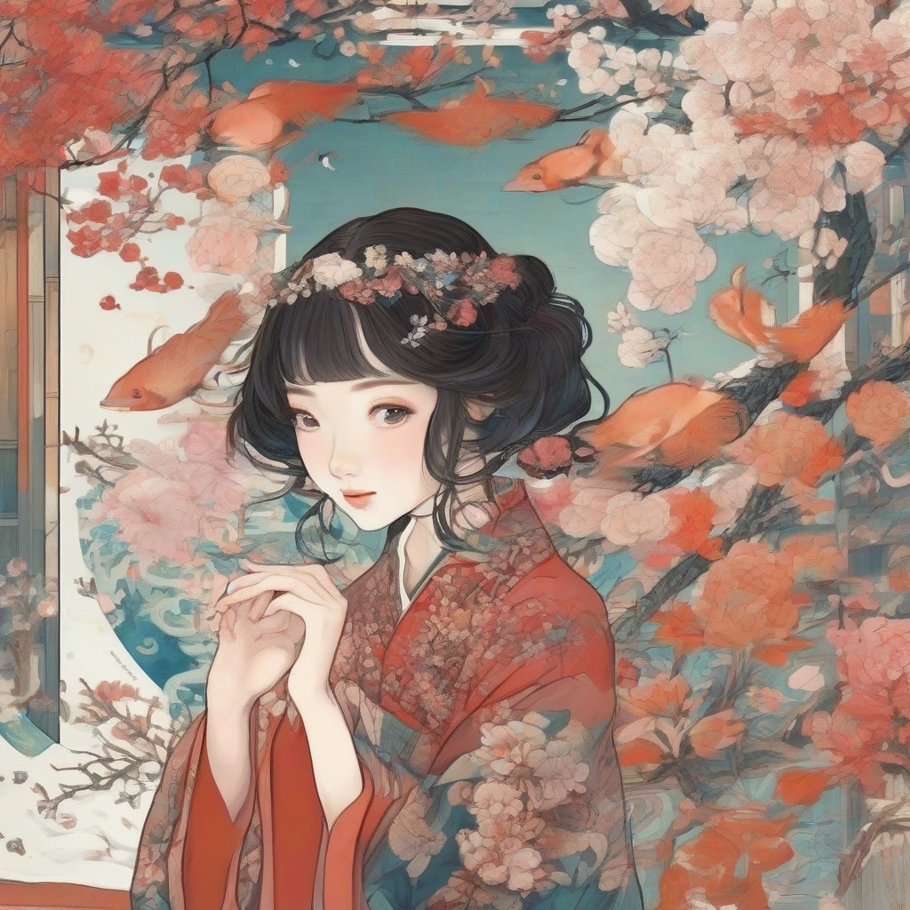 美妆健康收纳三合一，轻松打造精致生活