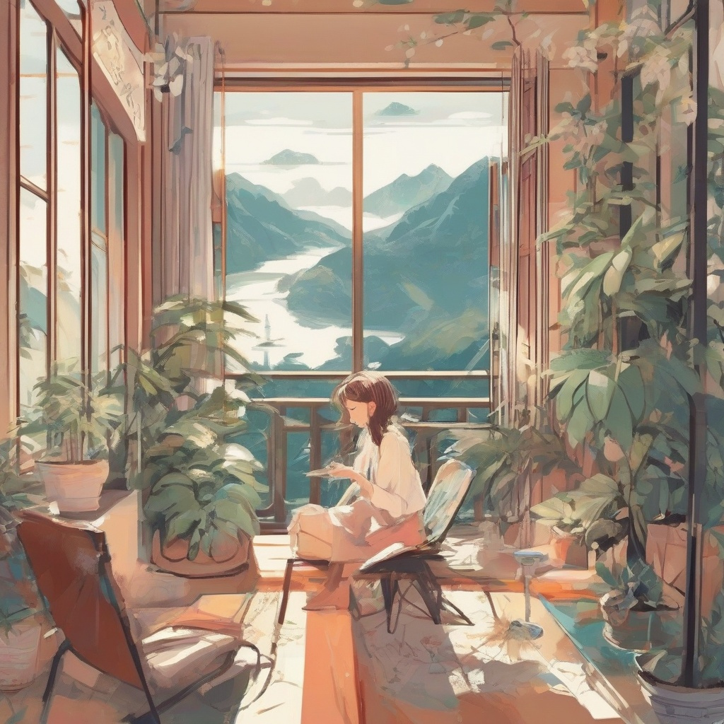 旅行减脂两不误！这份攻略让你边玩边瘦