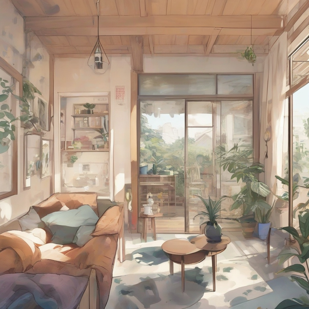 10个家居收纳妙招，让家秒变整洁有序