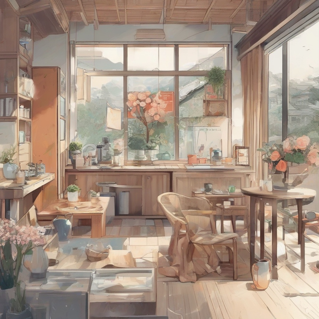 5个家居收纳神技巧，让家瞬间扩容20%！