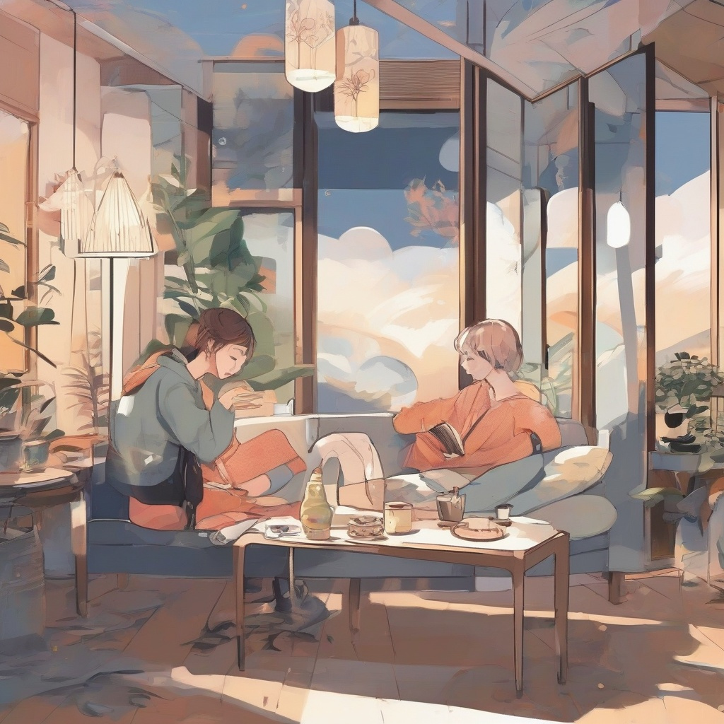 旅行养生全攻略：健康出行小技巧大公开