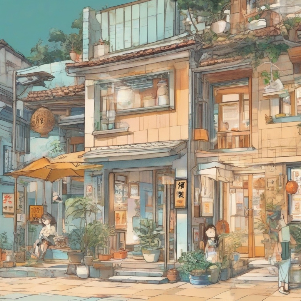 小空间大变身！家居收纳的10个黄金法则