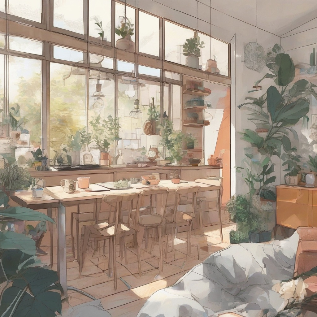 5个家居收纳妙招，让家瞬间扩容30%！