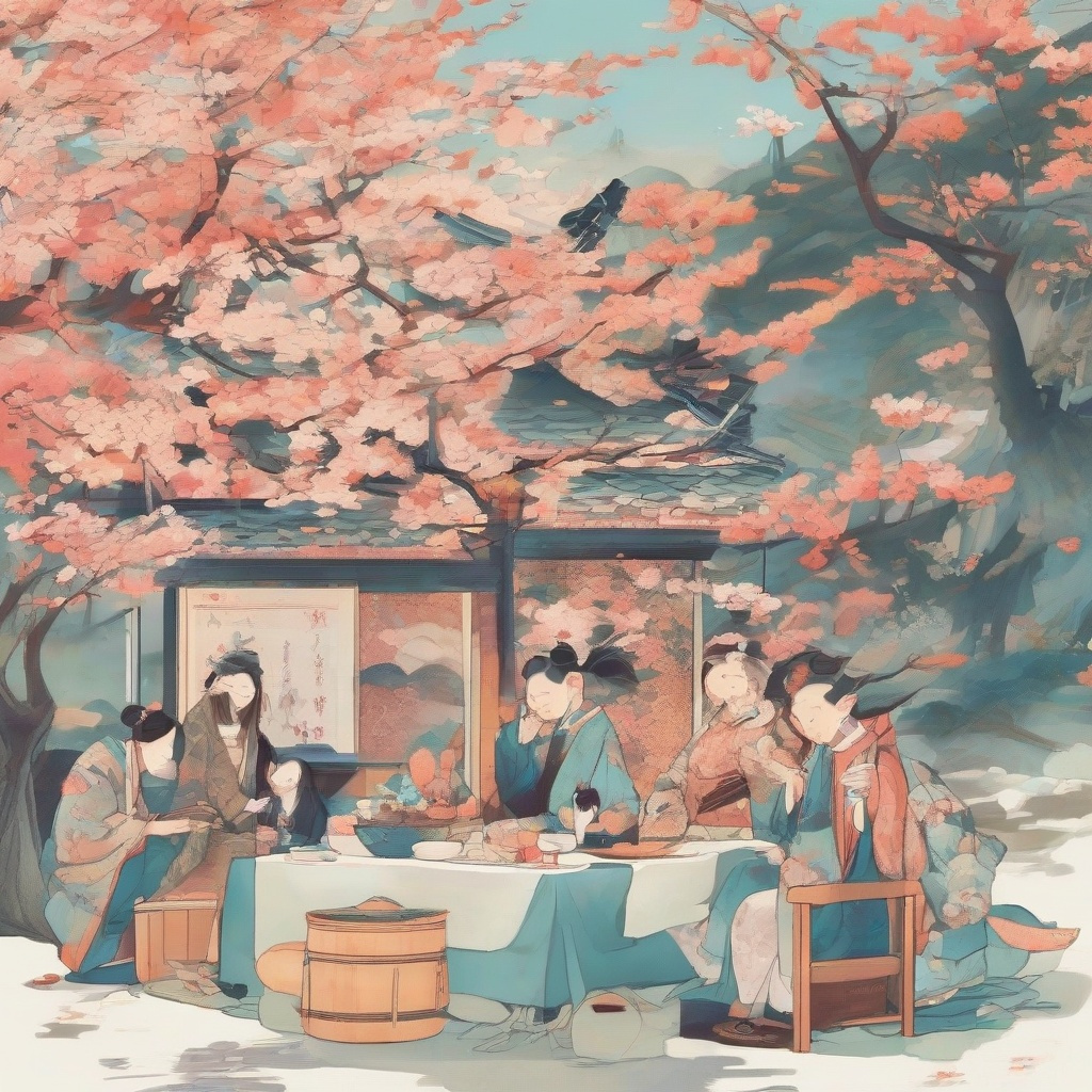 养生收纳护肤三合一，打造健康生活圈