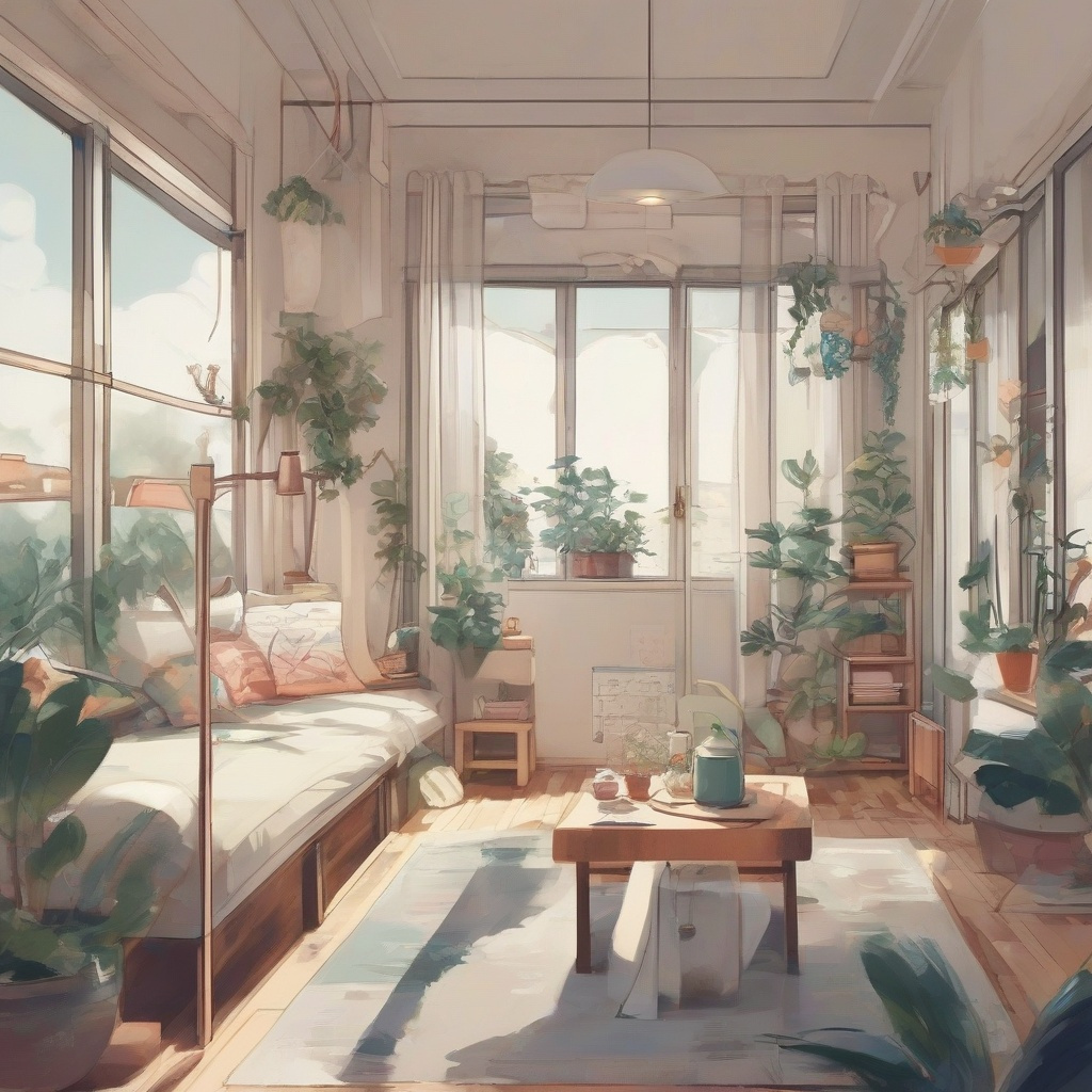 美妆养生两不误！5个家居收纳小妙招