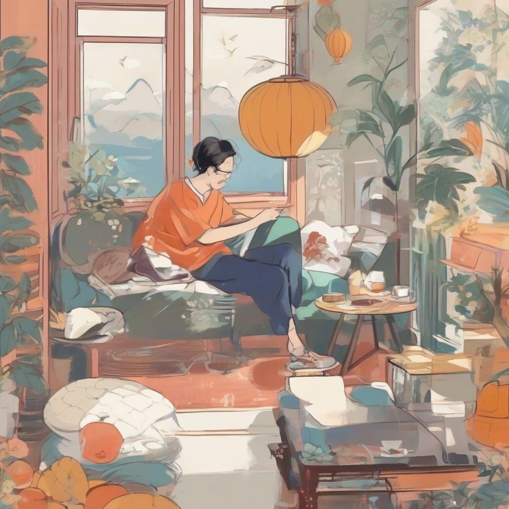 旅行收纳+护肤指南：健康养生的双重秘诀