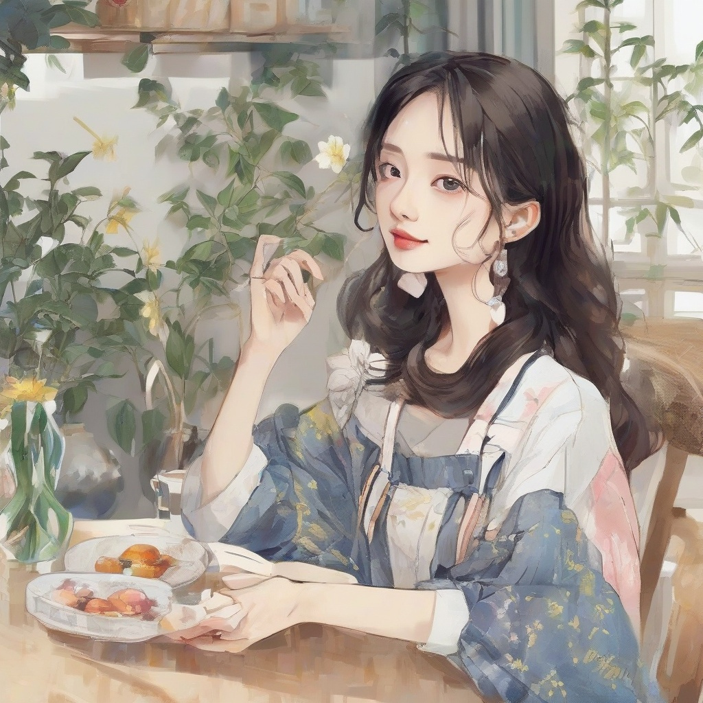 美妆收纳新招：让梳妆台秒变ins风