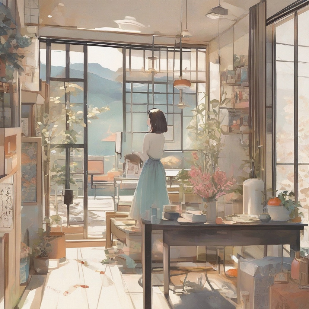 厨房变美妆实验室！5个跨界护肤妙招