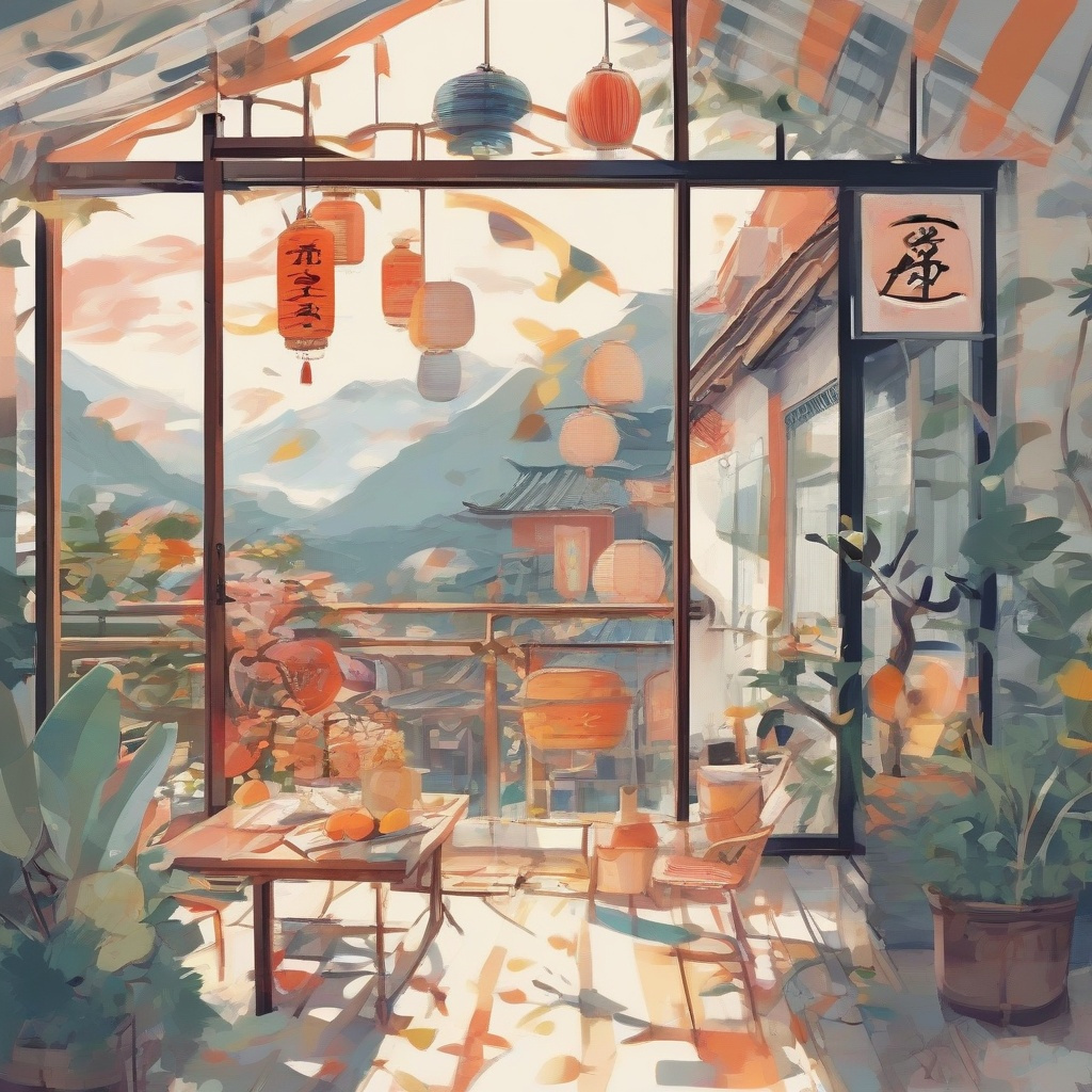 旅行中的健康密码：护肤与养生的双重守护