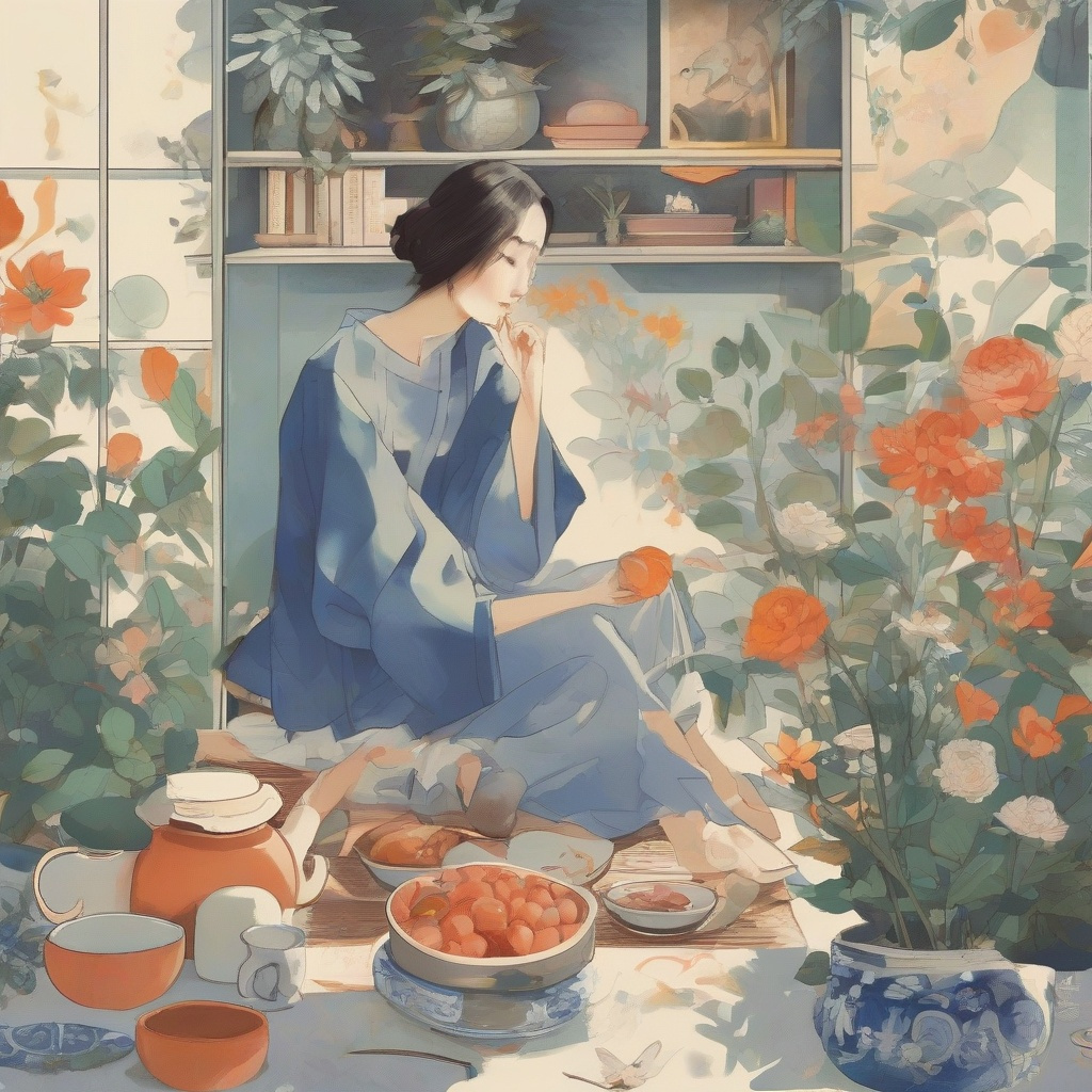 5个美妆冷知识，让你轻松变美不踩雷