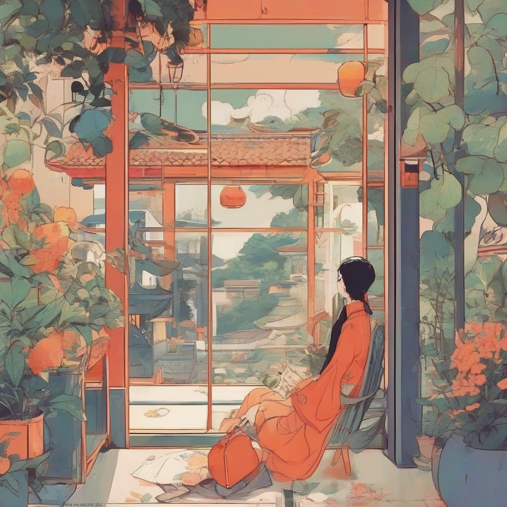 旅行中的养生护肤秘籍，轻松玩转旅途