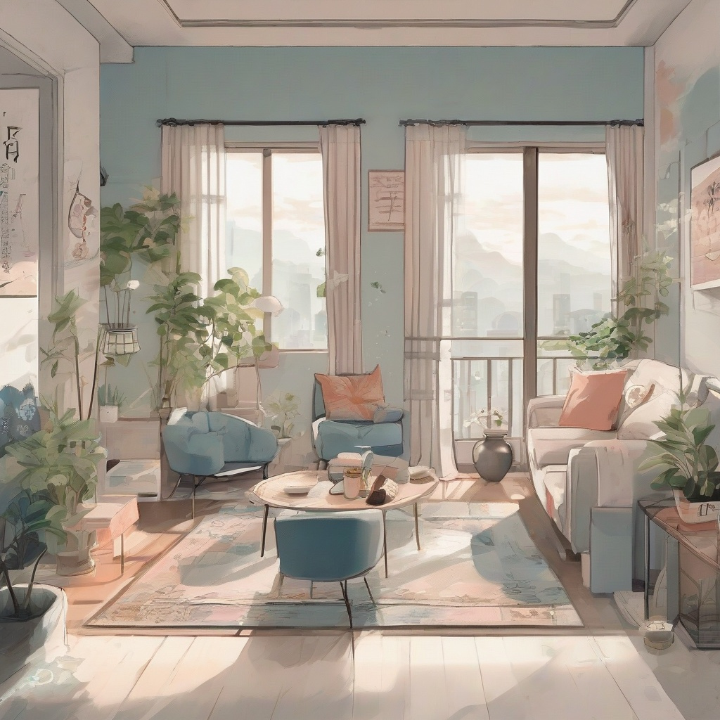 美妆与健康：打造自然妆容的5个秘诀