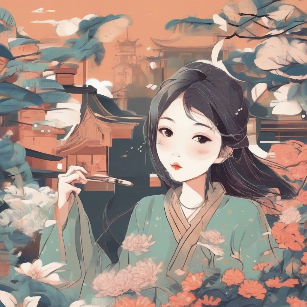 旅行三件套：养生收纳穿搭全攻略