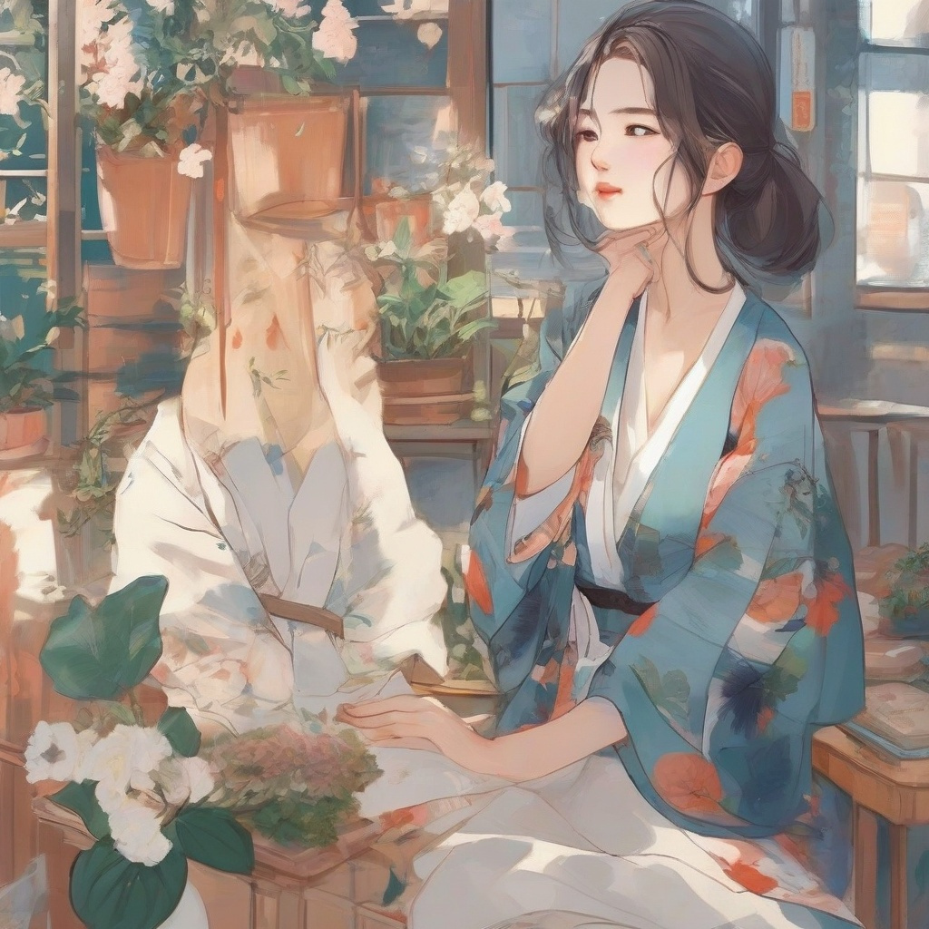 瘦身美妆两不误！5个隐藏技巧大公开