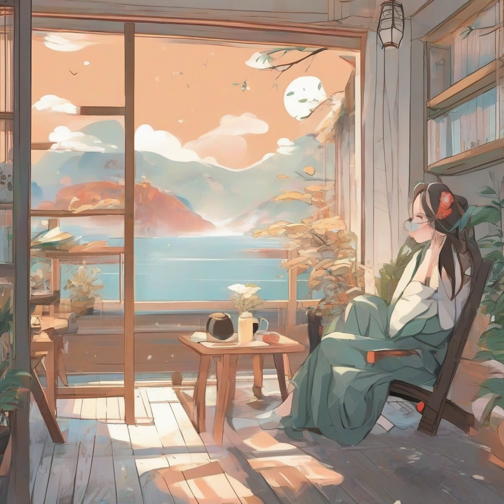 旅行美妆指南：护肤穿搭全攻略