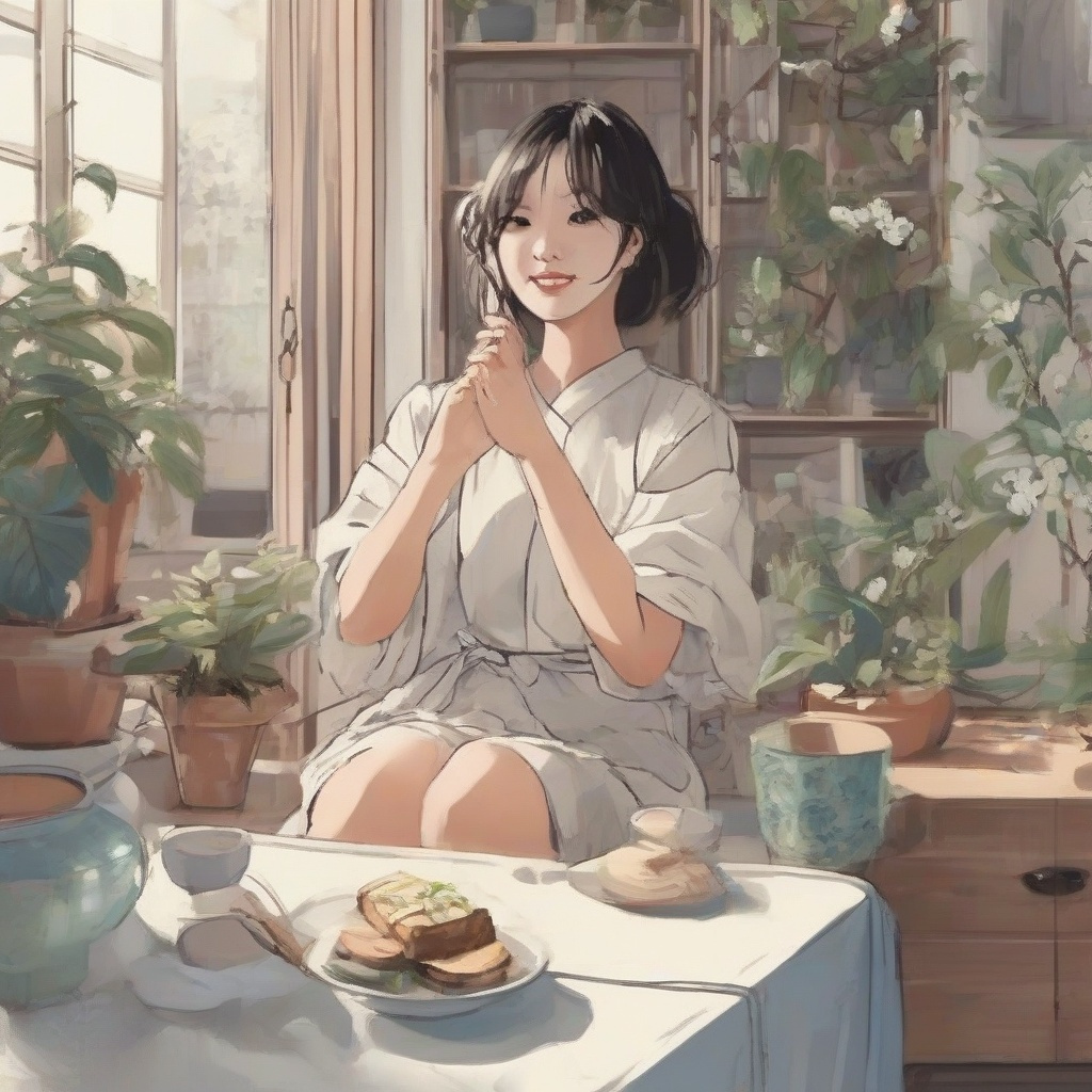 美妆收纳+急救技巧，让妆容时刻在线