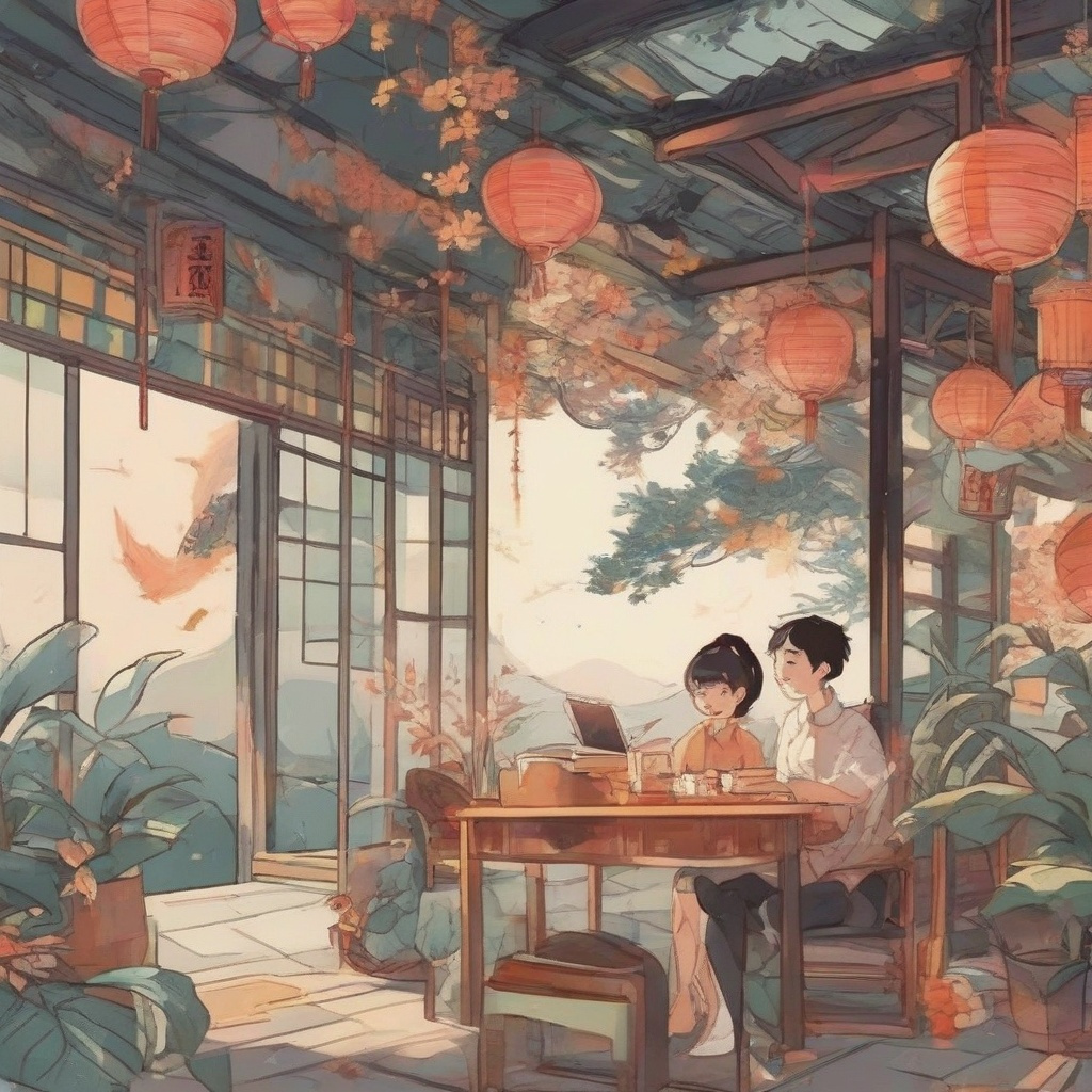 旅行健康收纳穿搭全攻略：轻松玩转每一程