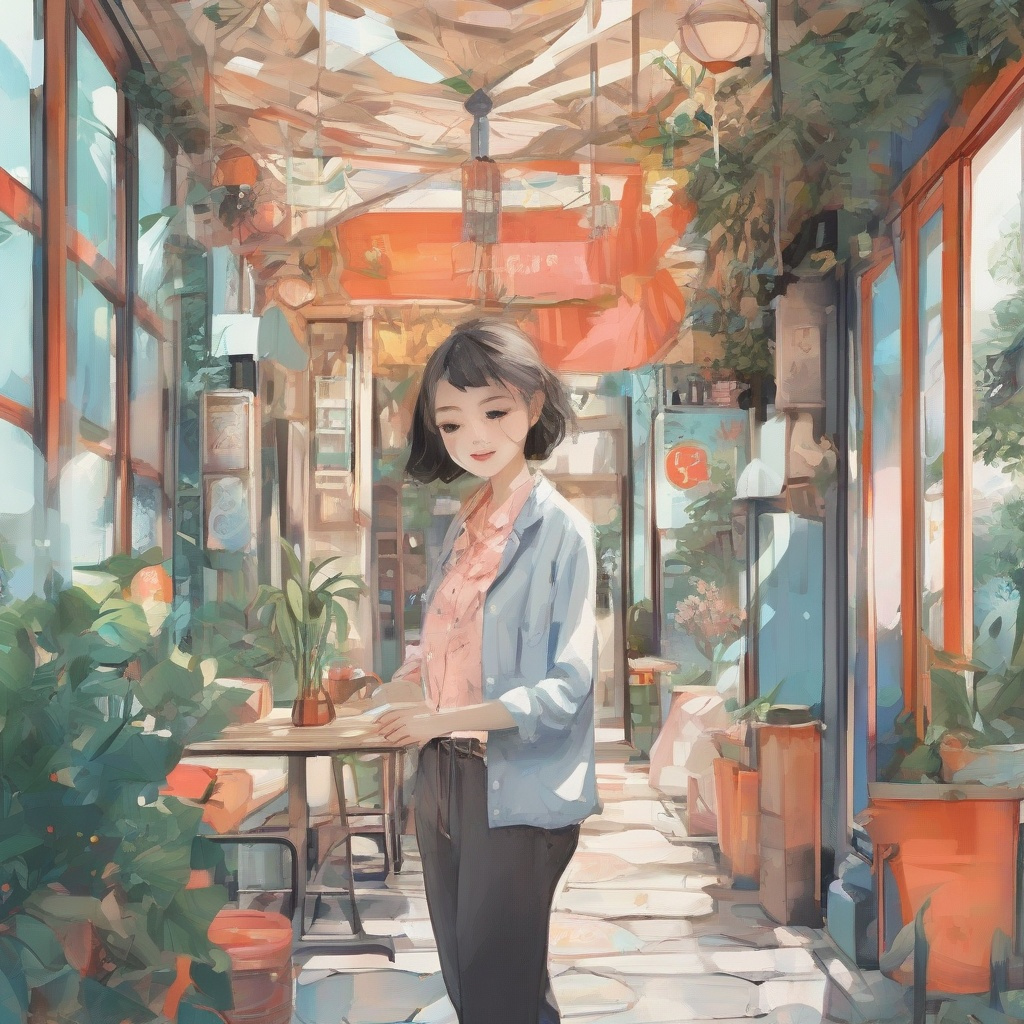 旅行也能瘦？健康减脂旅行攻略大公开