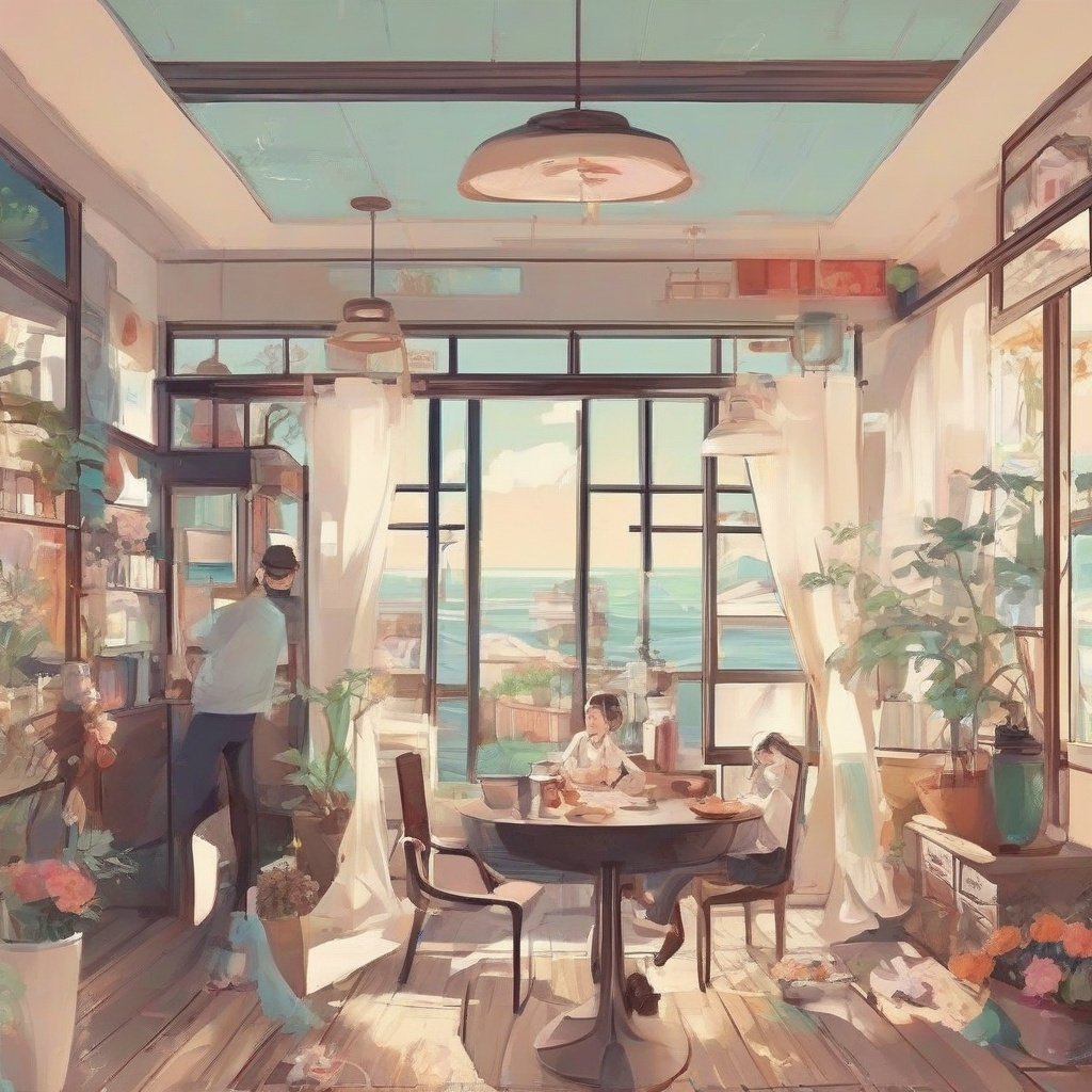 美妆与健康：5个跨界小妙招让美丽更自然