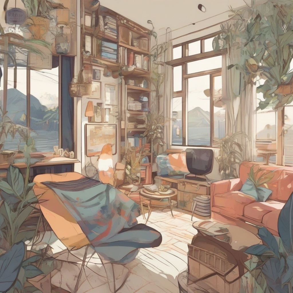 旅行攻略：收纳、护肤、穿搭全搞定