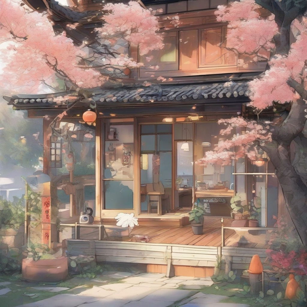 10个家居收纳神技巧，让家瞬间扩容20㎡！