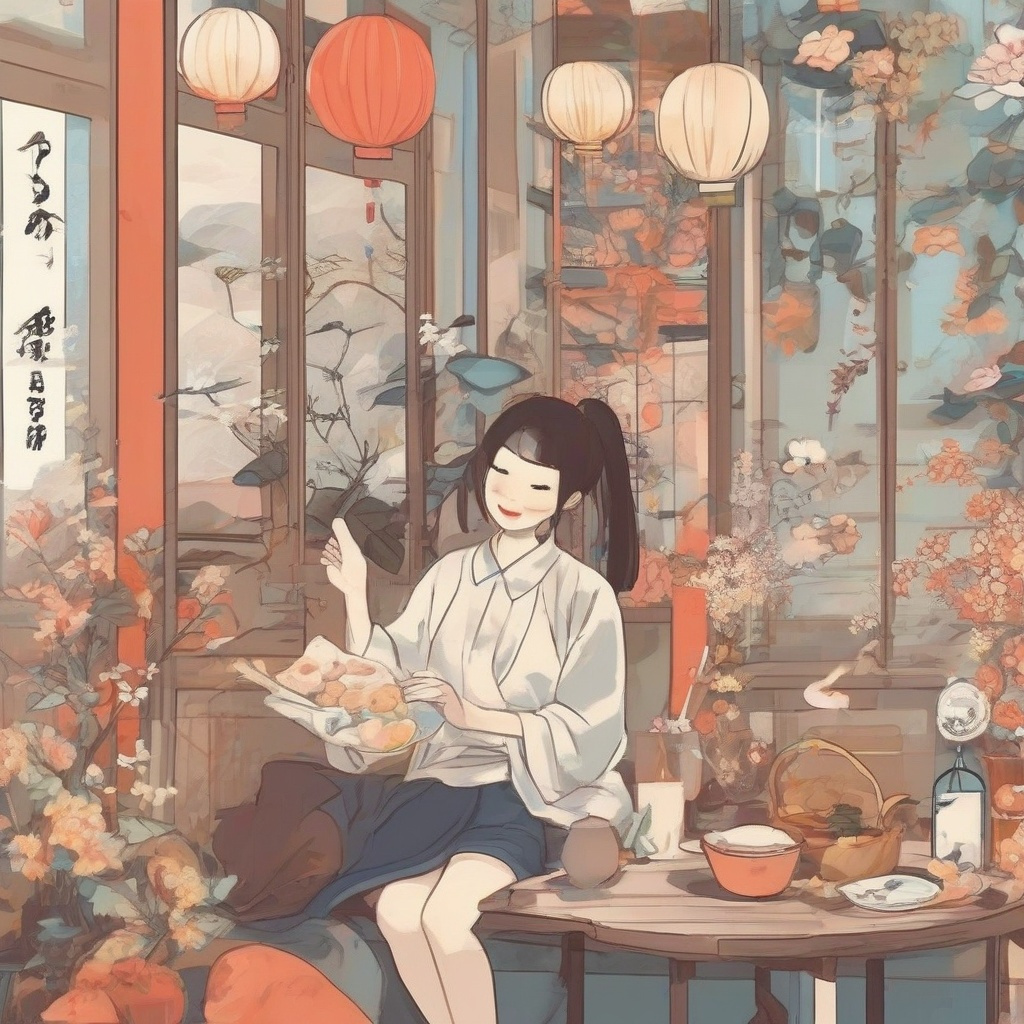 从护肤到穿搭：解锁时尚美妆的隐藏技巧