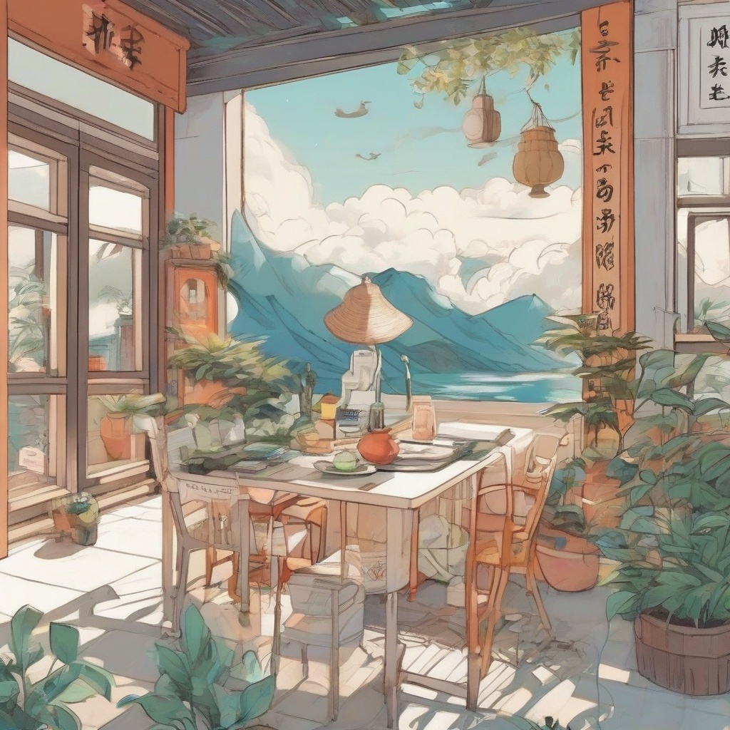 旅行健康护肤全攻略：轻松玩转每一站