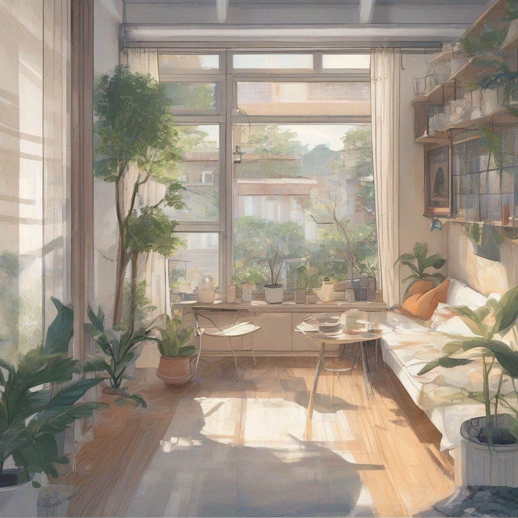 5个家居收纳妙招，让家整洁又健康