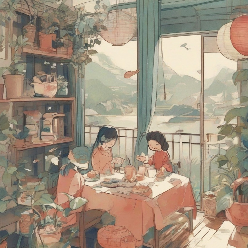 健康养生三重奏：护肤穿搭小技巧大揭秘