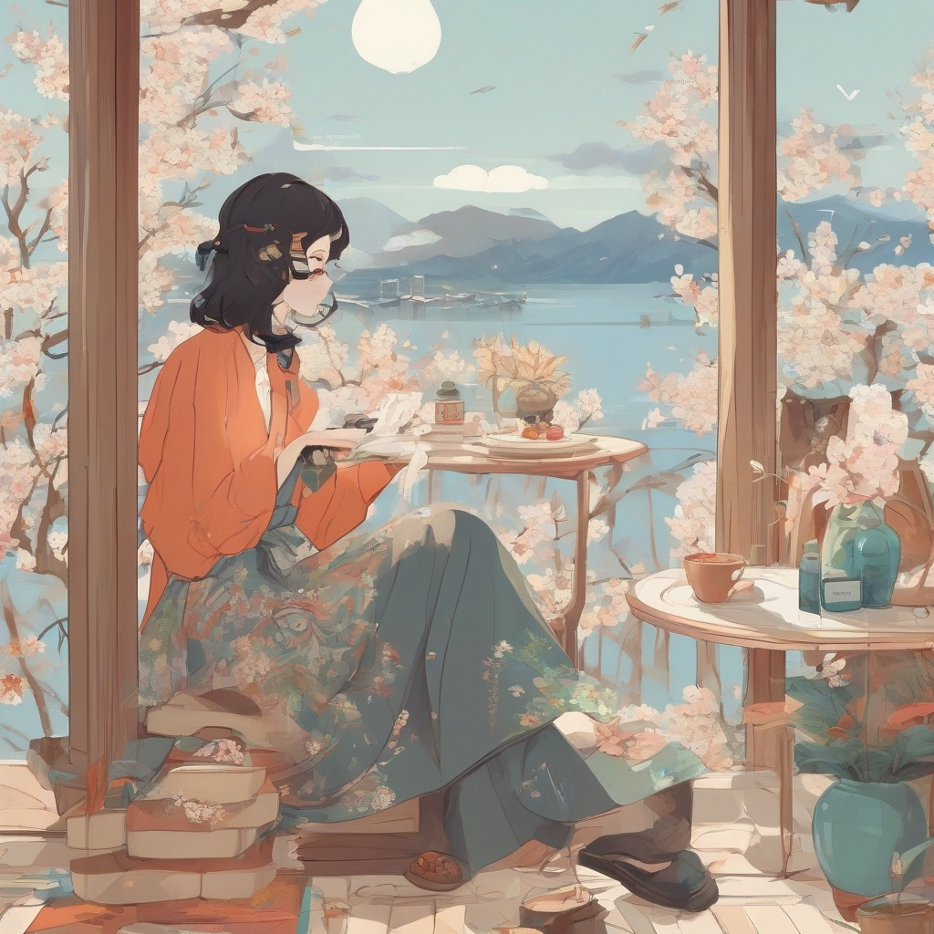 旅行养生护肤全攻略：美丽不“掉线”