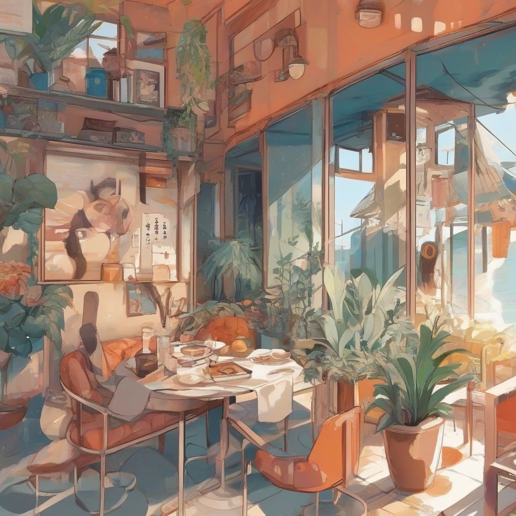 旅行收纳穿搭全攻略：轻松玩转行李箱