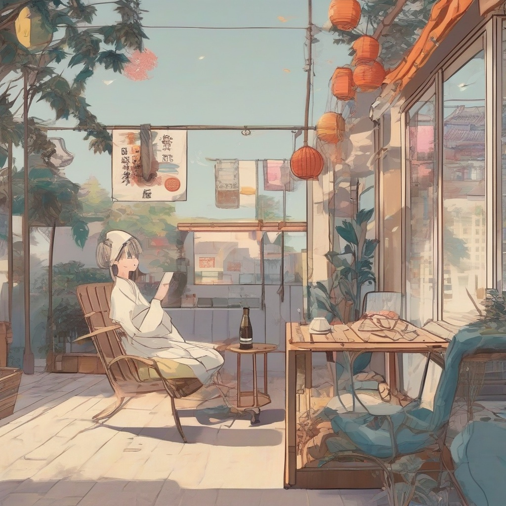 旅行中的健康秘籍：边玩边养生的实用指南