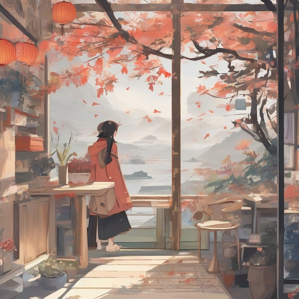 旅行美妆全攻略：轻装上阵也能美翻全场