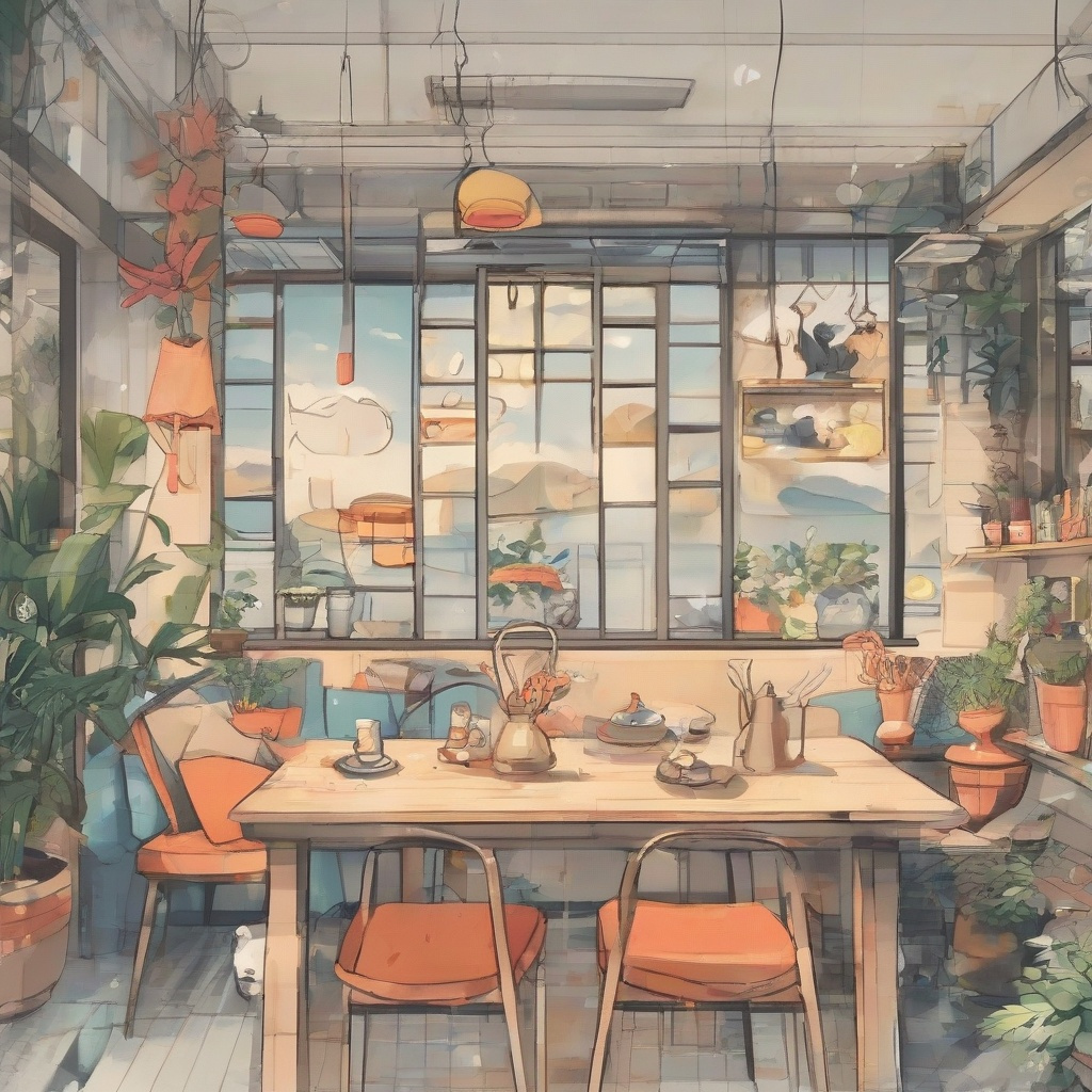 旅行攻略：美食探索+行李收纳全指南