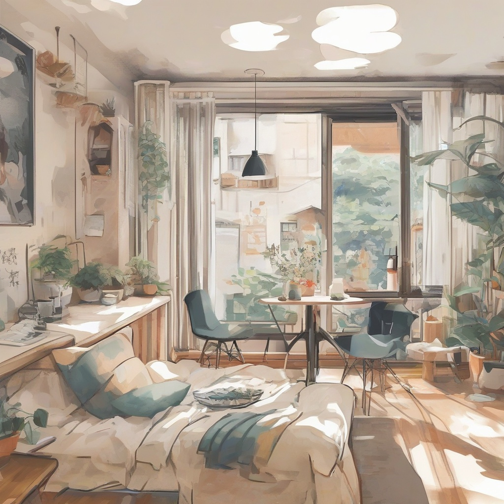 5个家居收纳妙招，让家瞬间扩容20%！