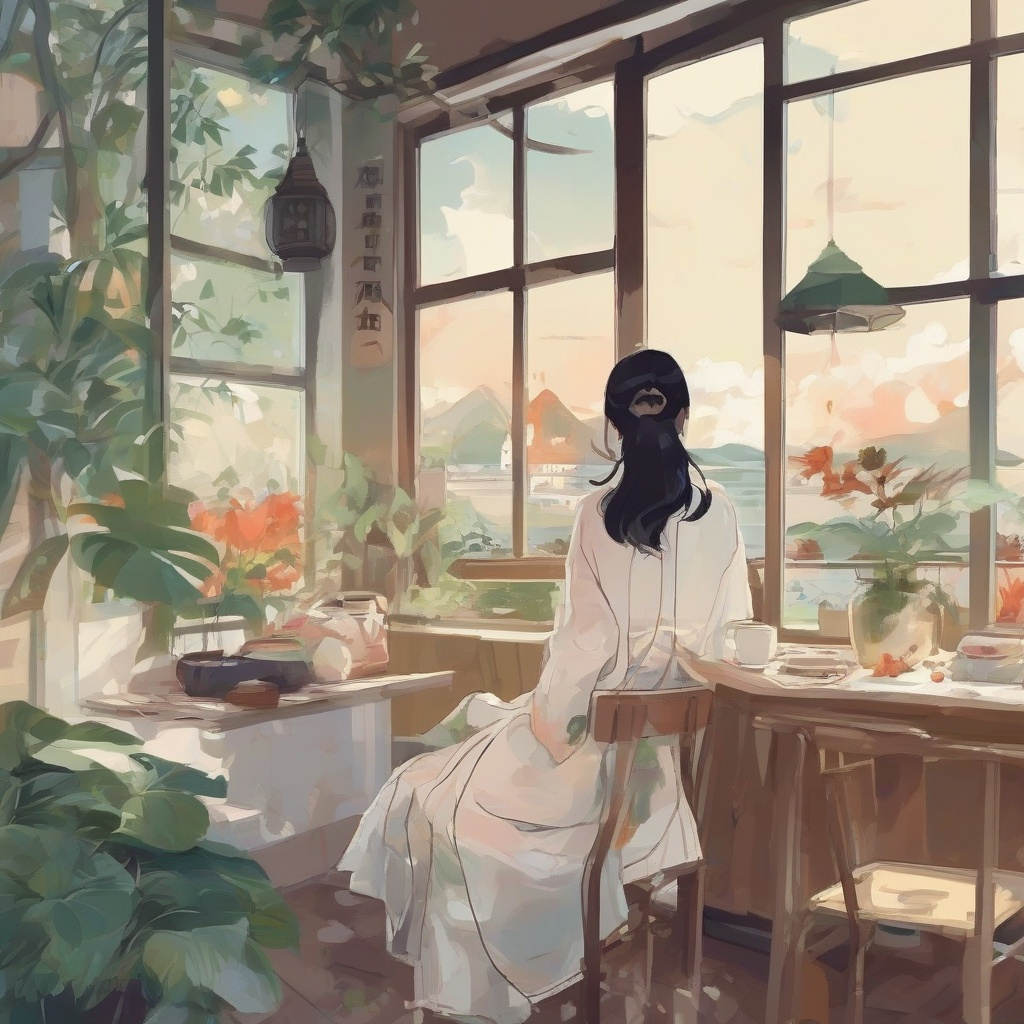 旅行攻略：养生、减肥、穿搭三合一指南