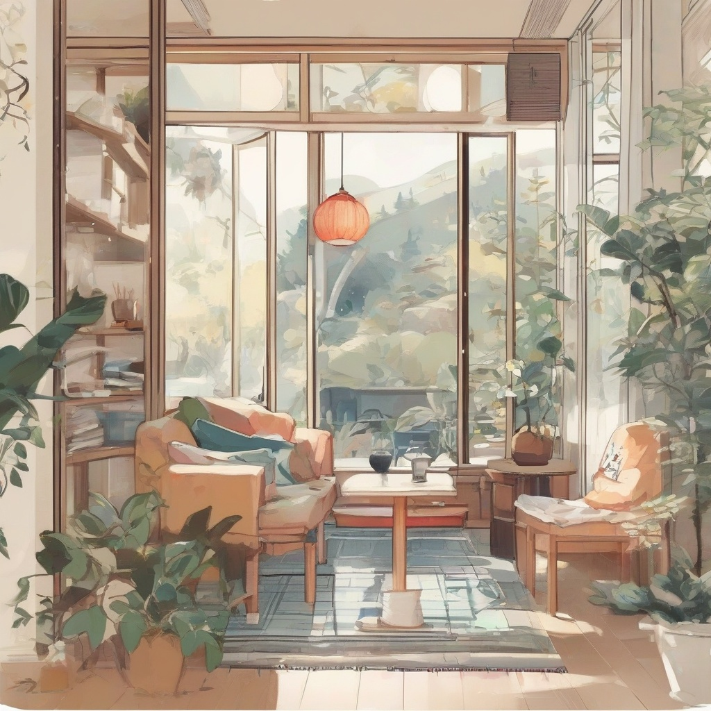 旅行护肤美妆秘籍：家居智慧随身带