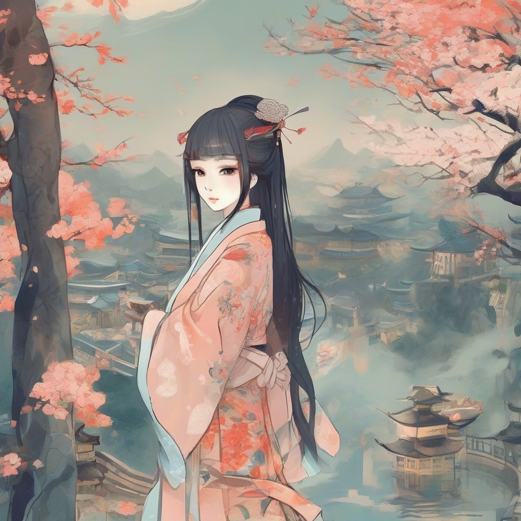 从衣柜到玄关：5个场景的收纳魔法