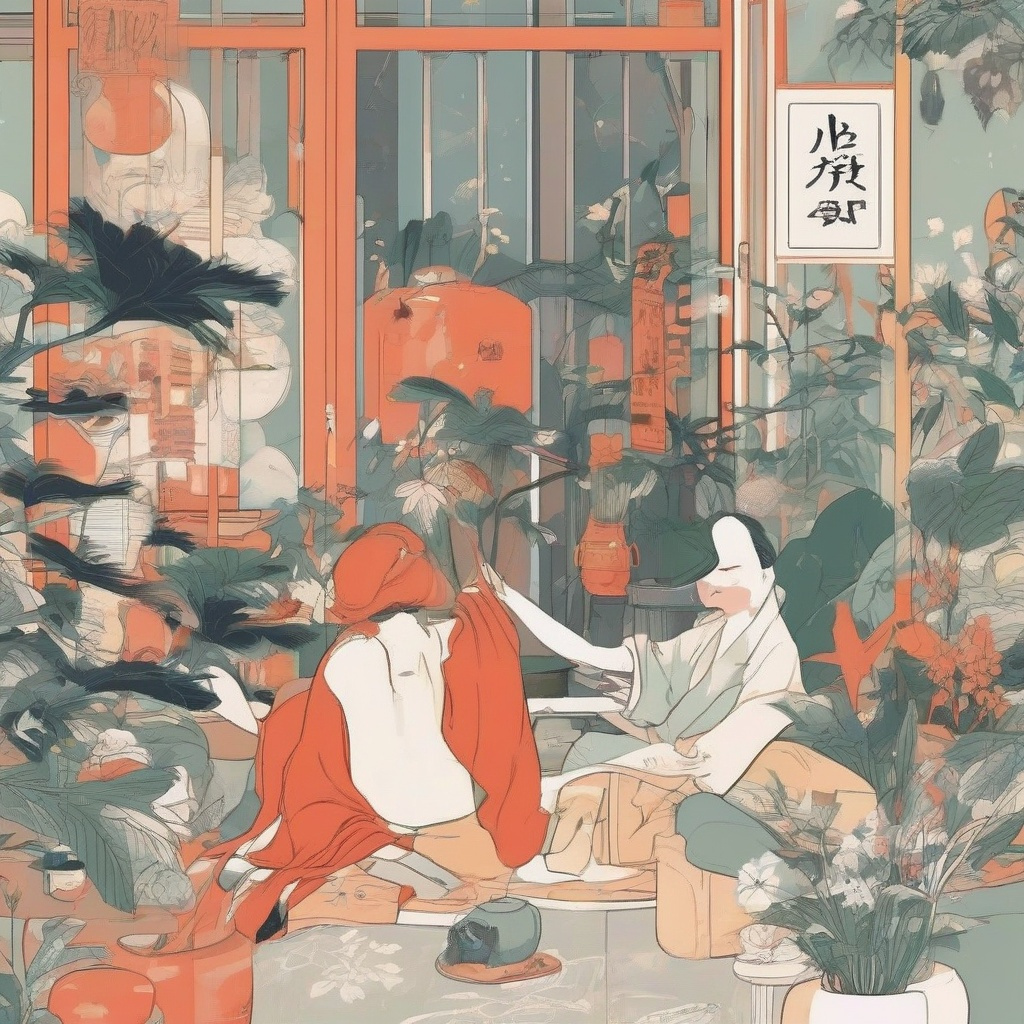 旅行中也能瘦身美肤？三招搞定！